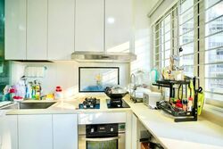 eCO (D16), Condominium #565695001
